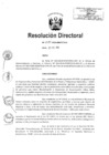 Vista preliminar de documento RD-275-2018-MIMP/OGA