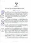 Vista preliminar de documento RER_684_2015.pdf