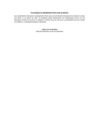 Vista preliminar de documento FE DE ERRATAS DE MINISTERIO DE SALUD.pdf
