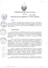 Vista preliminar de documento RER_683_2015.pdf