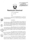 Vista preliminar de documento RD-273-2018-MIMP/OGA