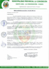 Vista preliminar de documento RA-184-2017-MPLC/A
