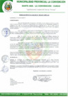 Vista preliminar de documento ra-185-2017-mplc.pdf