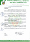 Vista preliminar de documento RA-186-2017-MPLC/A
