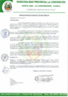 Vista preliminar de documento RA-187-2017-MPLC/A