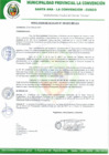 Vista preliminar de documento RA-188-2017-MPLC/A