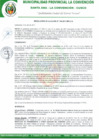 Vista preliminar de documento RA-195-2017-MPLC/A