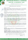 Vista preliminar de documento RA-196-2017-MPLC/A