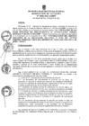Vista preliminar de documento ra0485-2021