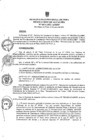 Vista preliminar de documento ra0474-2021
