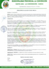 Vista preliminar de documento RA-201-2017-MPLC/A