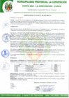 Vista preliminar de documento RA-202-2017-MPLC/A