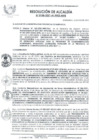 Vista preliminar de documento R.A-188-2021