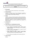 Vista preliminar de documento Servicio de Apoyo Administrativo en Temas de Almacén