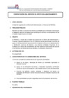 Vista preliminar de documento TDR_APOYO_ALMACENAMIENTO.pdf