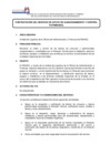 Vista preliminar de documento Servicio de Apoyo en Almacenamiento y Control Patrimonial