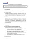 Vista preliminar de documento Servicio de Ordenamiento, Reclasificación y Almacenamiento de Bienes
