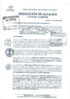 Vista preliminar de documento R.A-187-2021