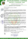 Vista preliminar de documento RA-206A-2017-MPLC/A