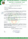 Vista preliminar de documento RA-208-2017-A-MPLC