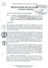 Vista preliminar de documento R.A-185-2021