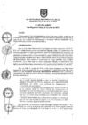 Vista preliminar de documento ra0475-2021