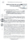 Vista preliminar de documento R.A-181-2021