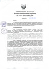 Vista preliminar de documento RER_680_2015.pdf