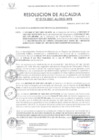 Vista preliminar de documento R.A-173-2021