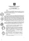 Vista preliminar de documento ra0477-2021