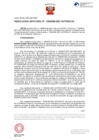 Vista preliminar de documento RESOLUCION JEFATURAL-000058-2021-OA.pdf