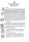 Vista preliminar de documento ra0484-2021