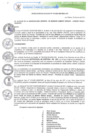 Vista preliminar de documento RESOLUCION144.PDF