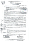 Vista preliminar de documento DEC. 0010-2021-ALMPB