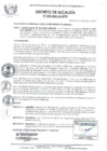 Vista preliminar de documento DEC. 009-2021-ALMPB