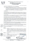 Vista preliminar de documento DEC. 007-2021-ALMPB