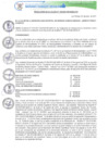 Vista preliminar de documento RESOLUCION 149.PDF