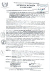 Vista preliminar de documento DEC. 0011-2021-ALMPB