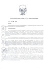 Vista preliminar de documento RD-002-2008-DE.pdf