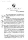 Vista preliminar de documento RD 8961-2019-PRODUCE-DS-PA.pdf