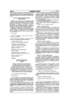 Vista preliminar de documento 2013