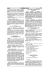 Vista preliminar de documento 2013
