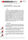 Vista preliminar de documento RESOLUCION DIRECTORAL-000090-2021-UE005.pdf