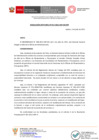 Vista preliminar de documento RESOLUCIÓN JEFATURAL Nº 017-2021-IIAP-OA-EFP.pdf