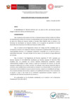 Vista preliminar de documento RESOLUCIÓN JEFATURAL Nº 018-2021-IIAP-OA-EFP.pdf