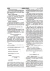 Vista preliminar de documento 2013