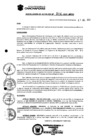 Vista preliminar de documento Resolucion_2021_214.pdf