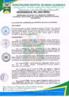 Vista preliminar de documento ORDENANZA_MUNICIPAL_001_2021.pdf