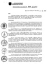 Vista preliminar de documento Resolucion_2021_220.pdf