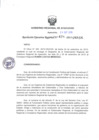 Vista preliminar de documento RER_678_2015.pdf